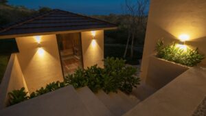 Agave Villas Site Image Template (1)