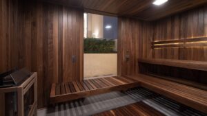 Agave Villas Site Image Template