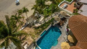 Agave Villas Site Image Template (1)