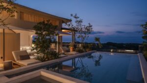 Agave Villas Site Image Template (10)