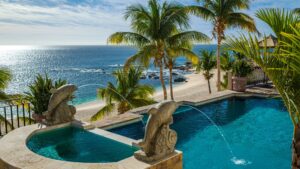 Agave Villas Site Image Template (10)