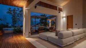 Agave Villas Site Image Template (11)