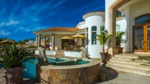 Agave Villas Site Image Template (11)