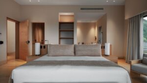 Agave Villas Site Image Template (12)