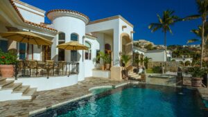 Agave Villas Site Image Template (12)