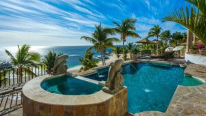 Agave Villas Site Image Template (13)