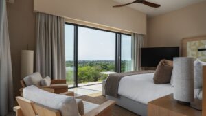 Agave Villas Site Image Template (14)