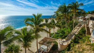 Agave Villas Site Image Template (14)
