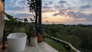 Agave Villas Site Image Template (15)