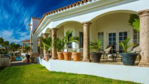 Agave Villas Site Image Template (15)
