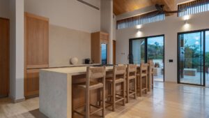 Agave Villas Site Image Template (16)