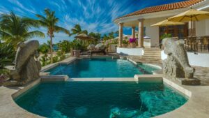 Agave Villas Site Image Template (16)