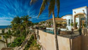 Agave Villas Site Image Template (17)