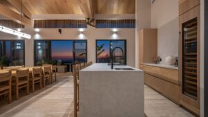 Agave Villas Site Image Template (18)