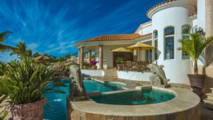 Agave Villas Site Image Template (18)