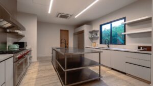 Agave Villas Site Image Template (19)