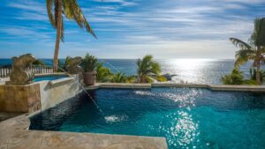 Agave Villas Site Image Template (19)