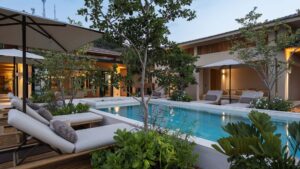 Agave Villas Site Image Template (2)