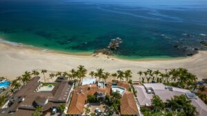 Agave Villas Site Image Template (2)