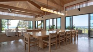 Agave Villas Site Image Template (20)