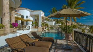 Agave Villas Site Image Template (20)