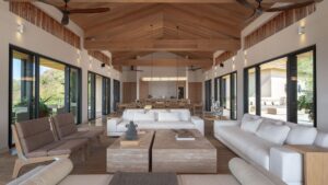 Agave Villas Site Image Template (21)