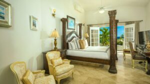 Agave Villas Site Image Template (21)