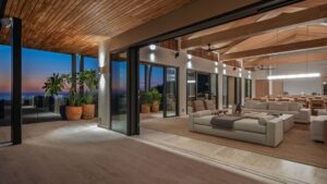 Agave Villas Site Image Template (22)