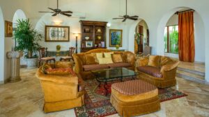 Agave Villas Site Image Template (22)
