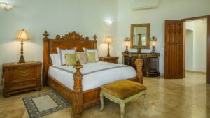 Agave Villas Site Image Template (23)