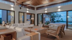 Agave Villas Site Image Template (24)