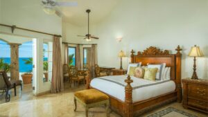 Agave Villas Site Image Template (25)