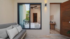 Agave Villas Site Image Template (26)