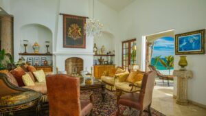 Agave Villas Site Image Template (26)