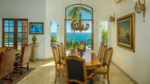Agave Villas Site Image Template (27)