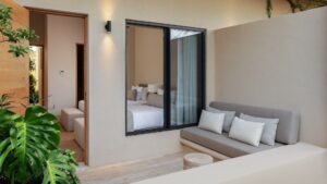 Agave Villas Site Image Template (28)