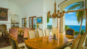 Agave Villas Site Image Template (28)