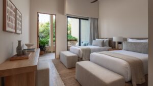Agave Villas Site Image Template (29)