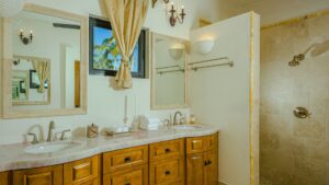 Agave Villas Site Image Template (29)