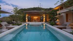 Agave Villas Site Image Template (3)