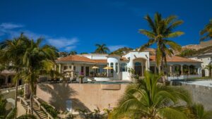 Agave Villas Site Image Template (3)