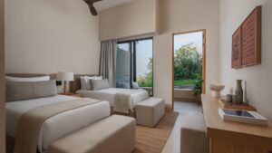 Agave Villas Site Image Template (30)