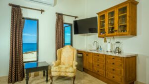 Agave Villas Site Image Template (30)