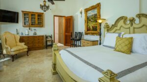 Agave Villas Site Image Template (31)