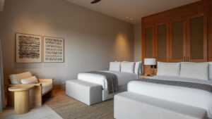 Agave Villas Site Image Template (32)