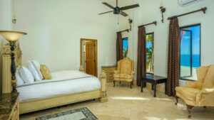 Agave Villas Site Image Template (32)