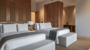 Agave Villas Site Image Template (33)