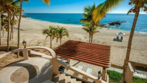 Agave Villas Site Image Template (33)