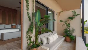 Agave Villas Site Image Template (34)