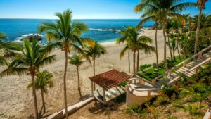 Agave Villas Site Image Template (34)
